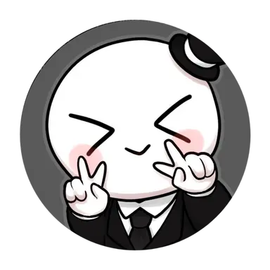 Profile image of 이배일