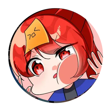 Profile image of 금비