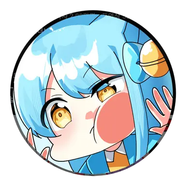 Profile image of 망묘