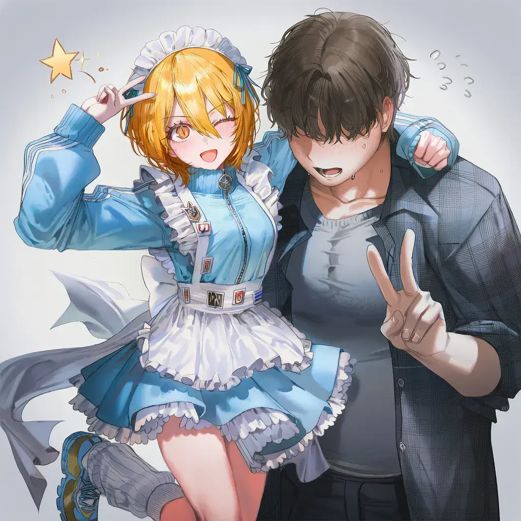 RudePast7556의 개인만족용