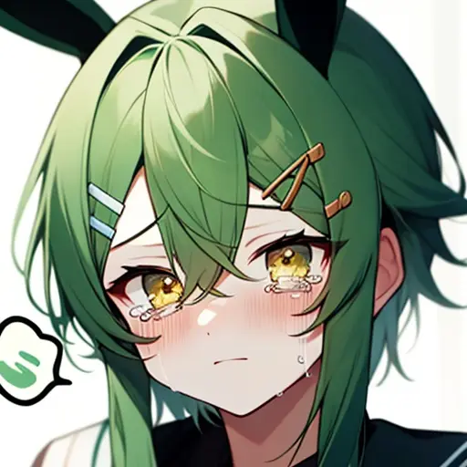WildSiren4419의 れん