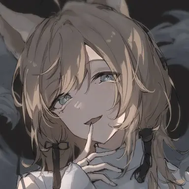 Profile image of 카나에