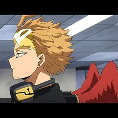 Profile image of ホークス