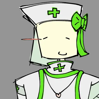 Profile image of ケアテイカー