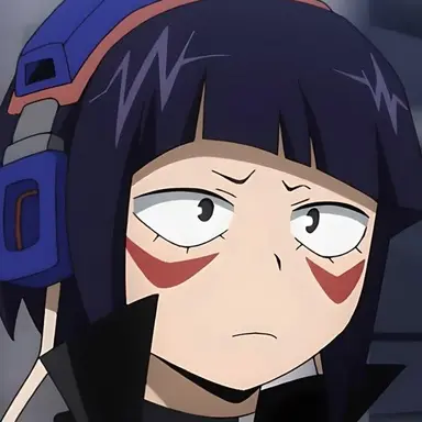 Profile image of Jiro