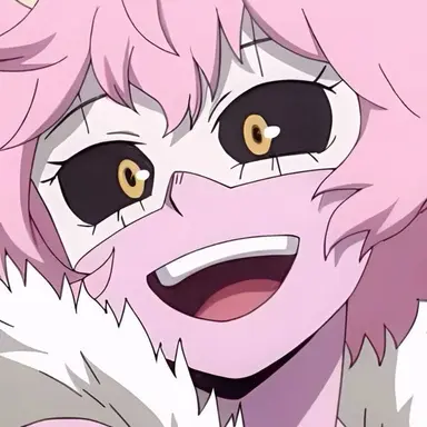 Profile image of Mina
