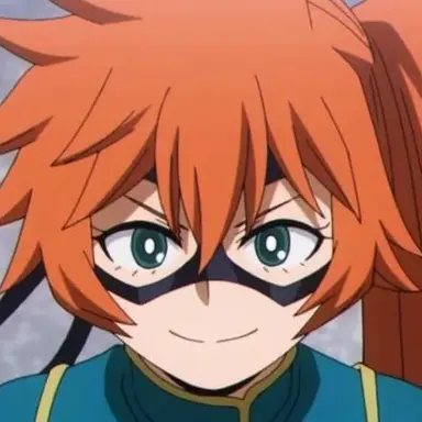 Profile image of Kendo
