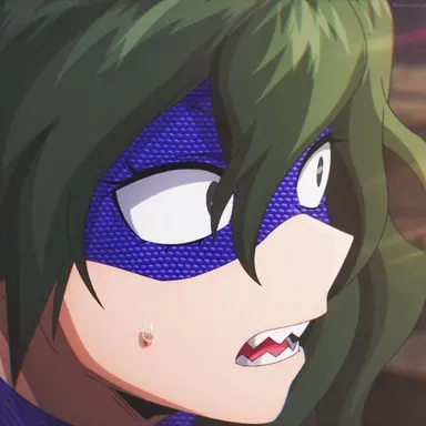 Profile image of Setsuna