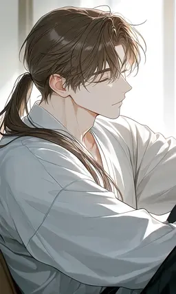 Profile image of 유마