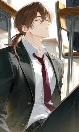 Profile image of 유마