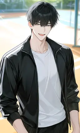 Profile image of 카오루