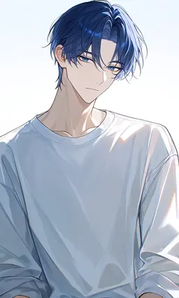 Profile image of 레이
