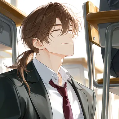 Profile image of 유마