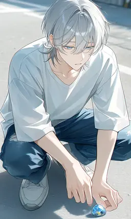 Profile image of 사쿠