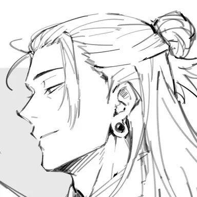 Profile image of suguru