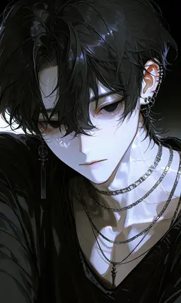 Profile image of 智弥