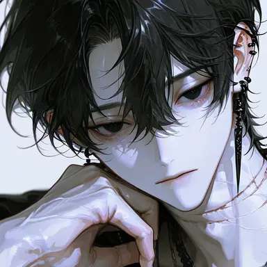 Profile image of 智弥