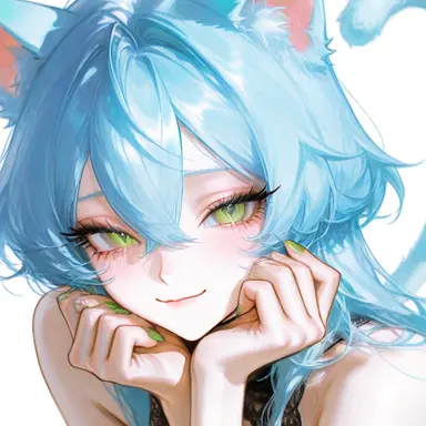 Profile image of ライム