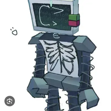 Profile image of 베드웨어