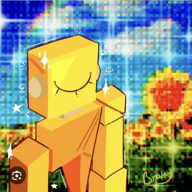 Profile image of 하켄