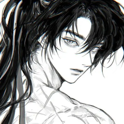 Ha_100의 靑明