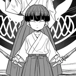 Profile image of 宗四郎