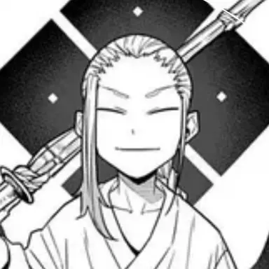 Profile image of 宗一郎