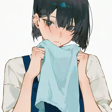 Profile image of 尾崎さん