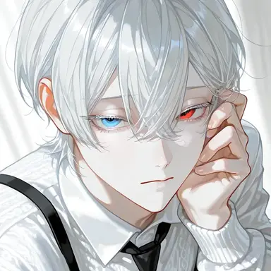 Profile image of Minato