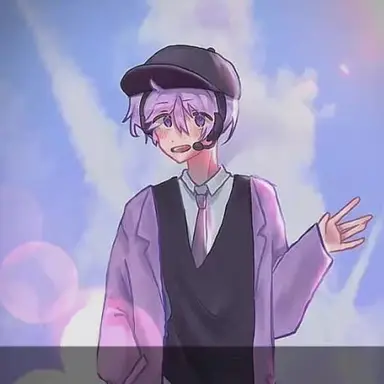 Profile image of 평학