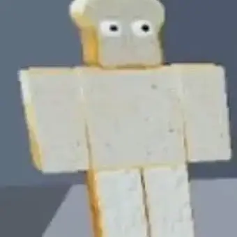 Profile image of 준브레드