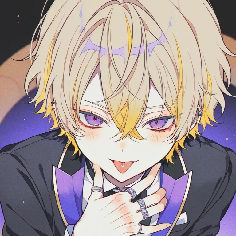 Kouri_nooto의 リジア