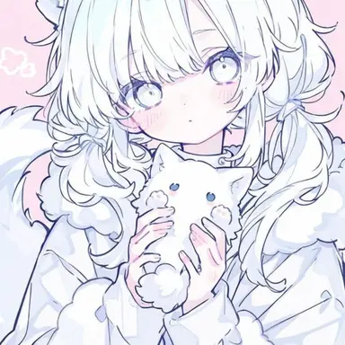 Profile image of 루나