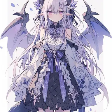 Profile image of 벨리아
