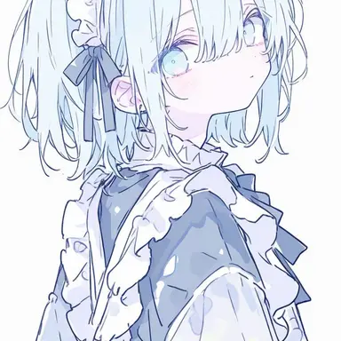 Profile image of 시엘