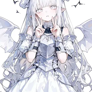 Profile image of 실피아