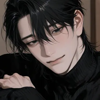 Profile image of 京
