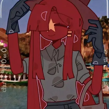 Profile image of 베트남