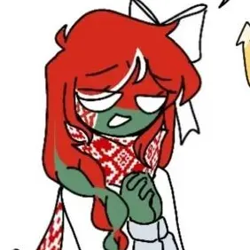 Profile image of 벨라루스