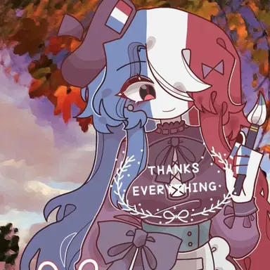 Profile image of フランス