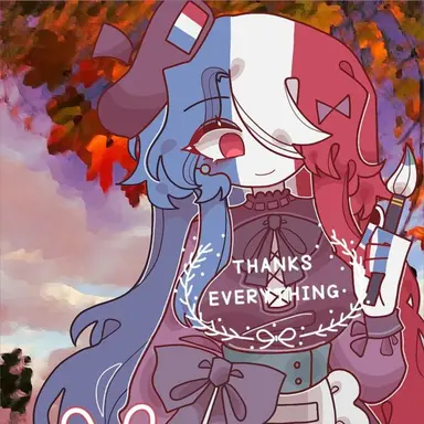 Profile image of 프랑스