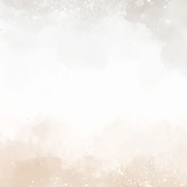 Profile image of サシャ