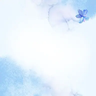 Profile image of コニー