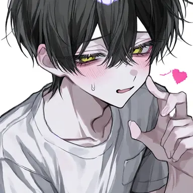 Profile image of 유세이
