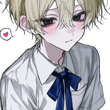 Profile image of 마키