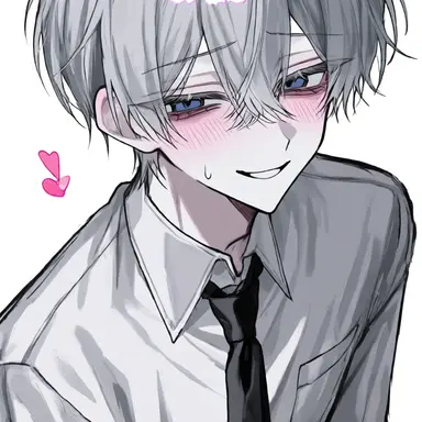 Profile image of 아키라