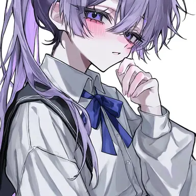 Profile image of 히나