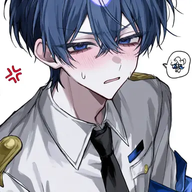 Profile image of 요시키