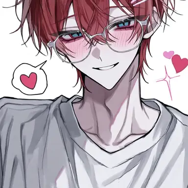 Profile image of 카오루