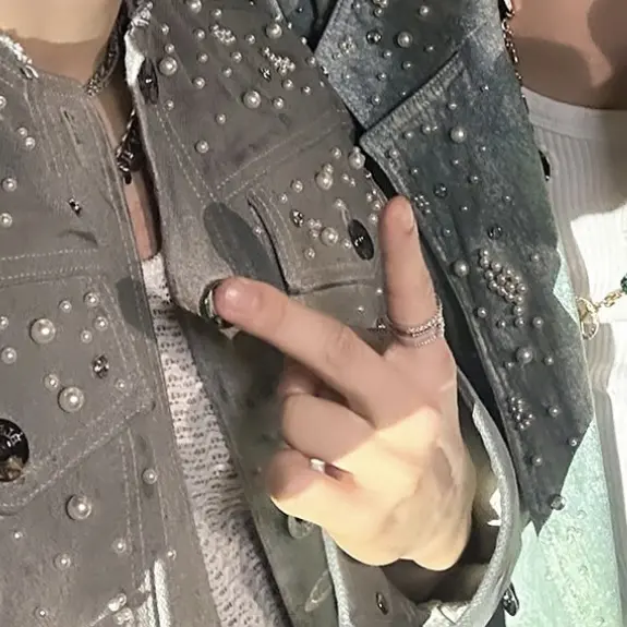 Felix_bine의 한지성